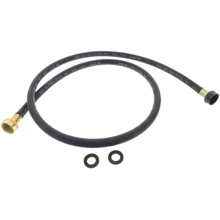 Alliance KIT HOSE AND WASHERS-US STD/MM 38349P